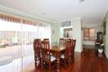 Property photo of 26 Glen Drouitt Drive Caroline Springs VIC 3023