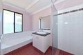 Property photo of 39 Olympus Loop Merriwa WA 6030