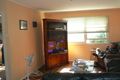 Property photo of 1/12 Bagot Street Ballina NSW 2478