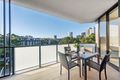 Property photo of 421/1 Hutchinson Walk Zetland NSW 2017