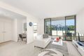 Property photo of 421/1 Hutchinson Walk Zetland NSW 2017