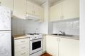 Property photo of 2D/12 Arthur Street Surry Hills NSW 2010