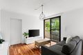 Property photo of 2D/12 Arthur Street Surry Hills NSW 2010