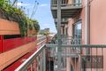 Property photo of 937/243-271 Pyrmont Street Pyrmont NSW 2009