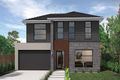 Property photo of 31 Meadowbrook Terrace Drysdale VIC 3222