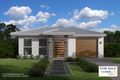 Property photo of 15 Foxtail Road Ripley QLD 4306