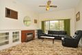 Property photo of 17 McConchie Avenue Kew East VIC 3102
