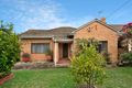 Property photo of 17 McConchie Avenue Kew East VIC 3102