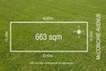 Property photo of 17 McConchie Avenue Kew East VIC 3102