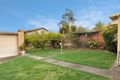 Property photo of 17 McConchie Avenue Kew East VIC 3102