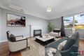 Property photo of 36 Albert Street Moe VIC 3825