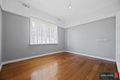 Property photo of 36 Albert Street Moe VIC 3825