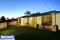 Property photo of 62 Jilbard Drive Springwood QLD 4127