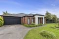 Property photo of 47 Ranfurlie Circuit Melton West VIC 3337