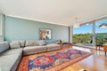 Property photo of 64/302 Burns Bay Road Lane Cove NSW 2066