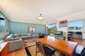 Property photo of 64/302 Burns Bay Road Lane Cove NSW 2066