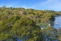 Property photo of 64/302 Burns Bay Road Lane Cove NSW 2066