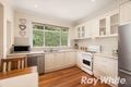 Property photo of 2/45 Goodwin Street Blackburn VIC 3130