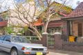 Property photo of 13 Chapel Street Lilyfield NSW 2040