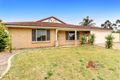 Property photo of 33 Cranbrook Way Usher WA 6230