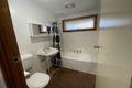 Property photo of 4/9 Jose Court Para Hills West SA 5096