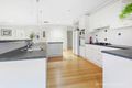 Property photo of 22 Balcombe Drive Mount Martha VIC 3934