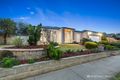 Property photo of 22 Balcombe Drive Mount Martha VIC 3934