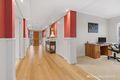 Property photo of 22 Balcombe Drive Mount Martha VIC 3934