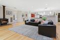 Property photo of 22 Balcombe Drive Mount Martha VIC 3934