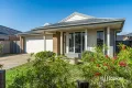 Property photo of 22 Baelish Drive Charlemont VIC 3217