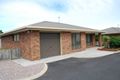 Property photo of 3/29 Park Street Wynyard TAS 7325