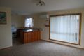 Property photo of 3/29 Park Street Wynyard TAS 7325
