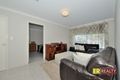 Property photo of 42 Beechwood Circle Aveley WA 6069