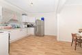 Property photo of 11 The Boulevarde Lidcombe NSW 2141