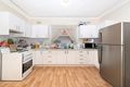 Property photo of 11 The Boulevarde Lidcombe NSW 2141