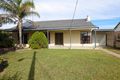 Property photo of 3 Inverell Avenue North Plympton SA 5037