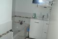 Property photo of 1/12 Bagot Street Ballina NSW 2478
