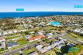 Property photo of 5/59 Leviens Road St Leonards VIC 3223