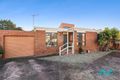 Property photo of 5/59 Leviens Road St Leonards VIC 3223