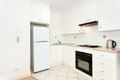 Property photo of 32/5 Help Street Chatswood NSW 2067