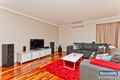 Property photo of 23 Frawley Gardens Murdoch WA 6150