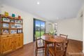 Property photo of 71 Kensington Street New Norfolk TAS 7140