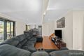 Property photo of 71 Kensington Street New Norfolk TAS 7140