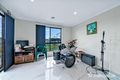 Property photo of 86 Silverwattle Drive Lyndhurst VIC 3975