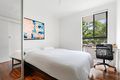 Property photo of 2D/12 Arthur Street Surry Hills NSW 2010