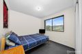 Property photo of 71 Kensington Street New Norfolk TAS 7140