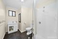 Property photo of 71 Kensington Street New Norfolk TAS 7140