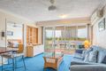 Property photo of 39/210-218 Surf Parade Surfers Paradise QLD 4217