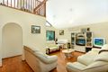 Property photo of 1 Santa Place Bossley Park NSW 2176