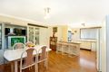 Property photo of 1 Santa Place Bossley Park NSW 2176